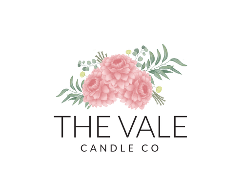 The Vale Candle Co